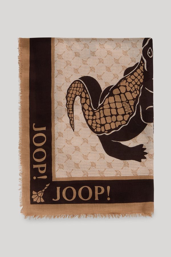 ΦΟΥΛΑΡΙ JOOP! - 240